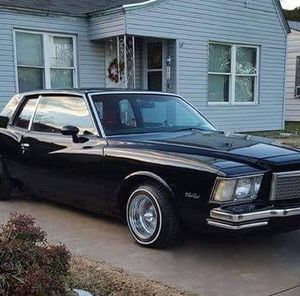 Meet your Posher, Prudencio